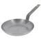 Pánev na palačinky a omelety de Buyer Mineral B 5611.20, 20 cm