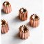 Forma na canelés de Buyer 6820.35N