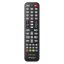 Dálkové ovládání pro TV LG 808057 EASY 200.