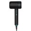Fén na vlasy Cecotec Bamba IoniCare 6000, 4227 černý