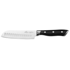 Kuchyňský nůž Lion Sabatier International 791380