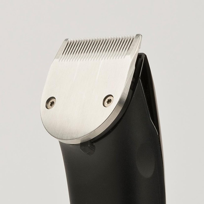 Zastřihovač vlasů a vousů Girmi RC5600