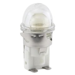 Náhradní svítilna trouby Severin 1341-048