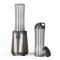 Osobní mixér Black+Decker BXJB1204E TO-GO