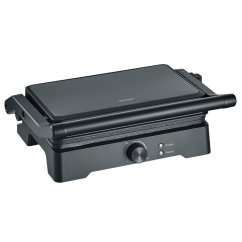 Kontaktní multigril Severin KG 2391