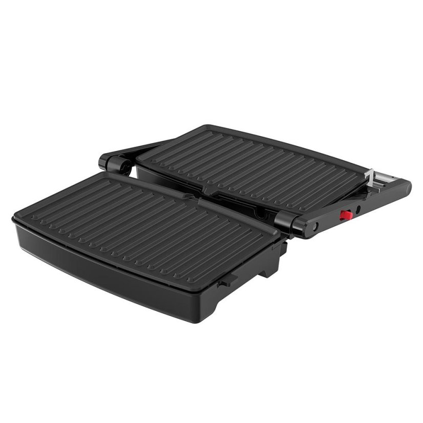 Kontaktní gril Solac GR5301