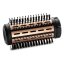 Kulma Bellissima MyPro Revolution BSH 1100, 11739