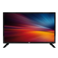 Televizor Trevi LTV 2401 SA2