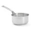 Hrnec de Buyer Milady 3410.14, 14 cm