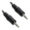Kabel Trevi CN 34-05