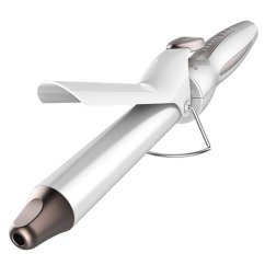 Kulma na vlasy Cecotec Bamba SurfCare Curly 4330