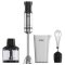 Tyčový mixér Solac Pro Chef 1502, BA5622