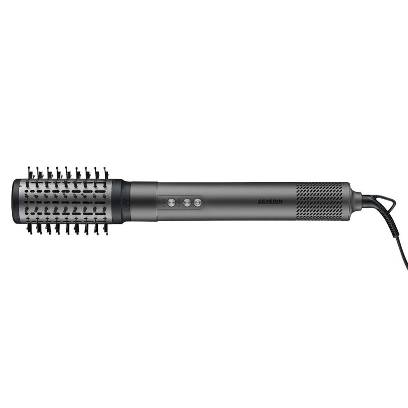 Horkovzdušný styler Severin WL 0683