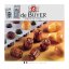 Forma na bábovičky canelé de Buyer 1834.01