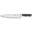 Chef nůž Lion Sabatier International Pluton 772686