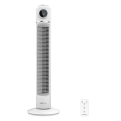 Sloupový ventilátor Cecotec EnergySilence 1090, 8227