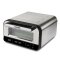 Pizza trouba G3Ferrari Pizza PRO G1020400