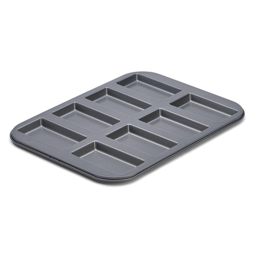 Forma na financiers de Buyer 4710.08