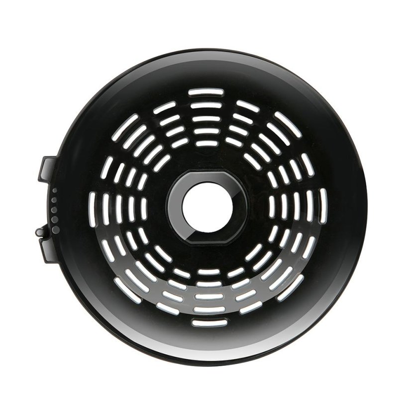 Citrusovač Black+Decker WBXCJ350E