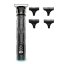 Holící styler Cecotec Bamba PrecisionCare 3380