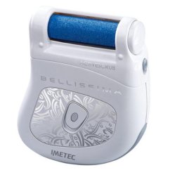 Pedikúra Bellissima Active Scrub 5412