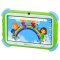 Dětský tablet Trevi KIDTAB 7 S04