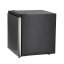 Chladící box Severin KB 8878 šedý
