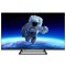 Televize Tesla 32E325BH