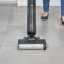AKU mop Severin SC 7177