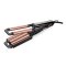 Kulma na vlasy Bellissima My Pro GT20 300 Beach Waves 11738
