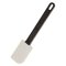 Stěrka de Buyer Maryse 4740.24N