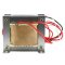 Náhradní transformátor reproduktoru AKAI ND AKAI DJ-T5 230V transformer