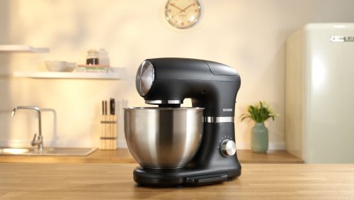 Příslušenství ke kuchyňským robotům