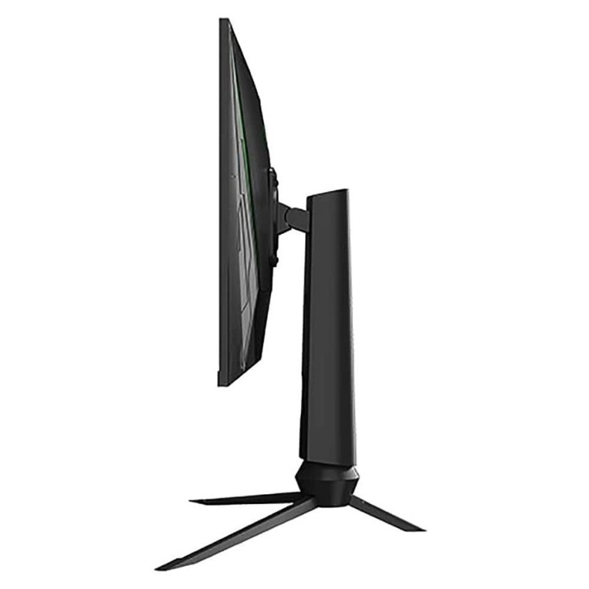 Herní monitor Tesla 27GM620BF