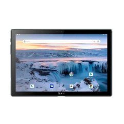 Tablet QUBO T104