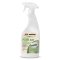 Sprej na klimatizace Meliconi Pure Air 621028