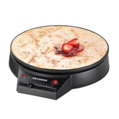 Palačinkovač Severin CM 2198