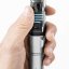 Holící set Cecotec PrecisionCare Extreme 5-In-1 4229
