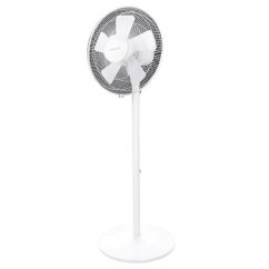 Ventilátor Cecotec EnergySilence 535, 5877