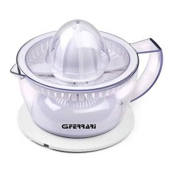 Citrusovač G3Ferrari G20033