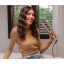 Kulma na vlasy Cecotec Bamba RitualCare 2000, 4197