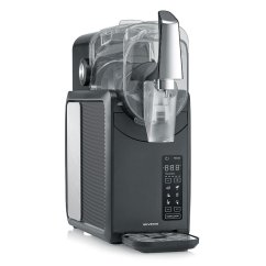 Výrobník ledové tříště Severin EZ 7410