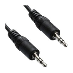 Kabel Trevi CN 34-05