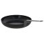 Keramická nepřilnavá pánev de Buyer Ceranoa 8220.28, 28 cm