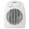 Ventilátor G3Ferrari G60001 bílý