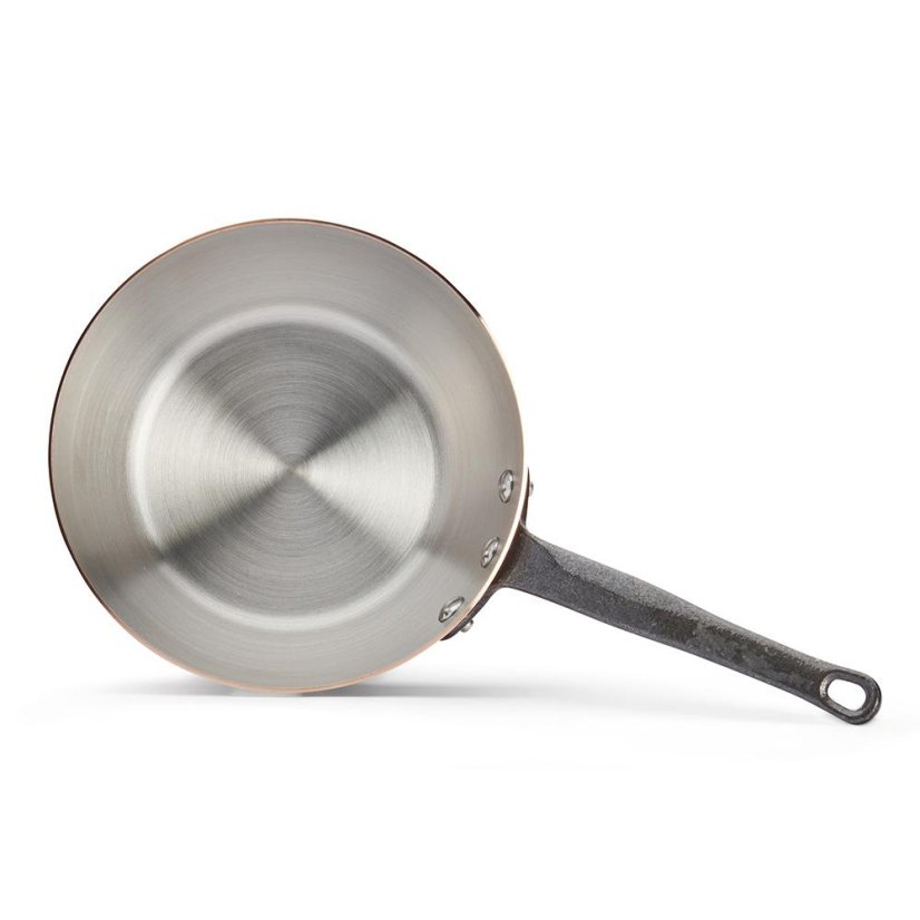 6336.20 pánev de Buyer