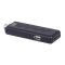 Set-top box Trevi HE 3361 T2