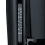 Kávovar Severin Type KA 4835 černý nerez