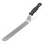 Cukrářská stěrka de Buyer FKOfficium 4231.25, 25 cm
