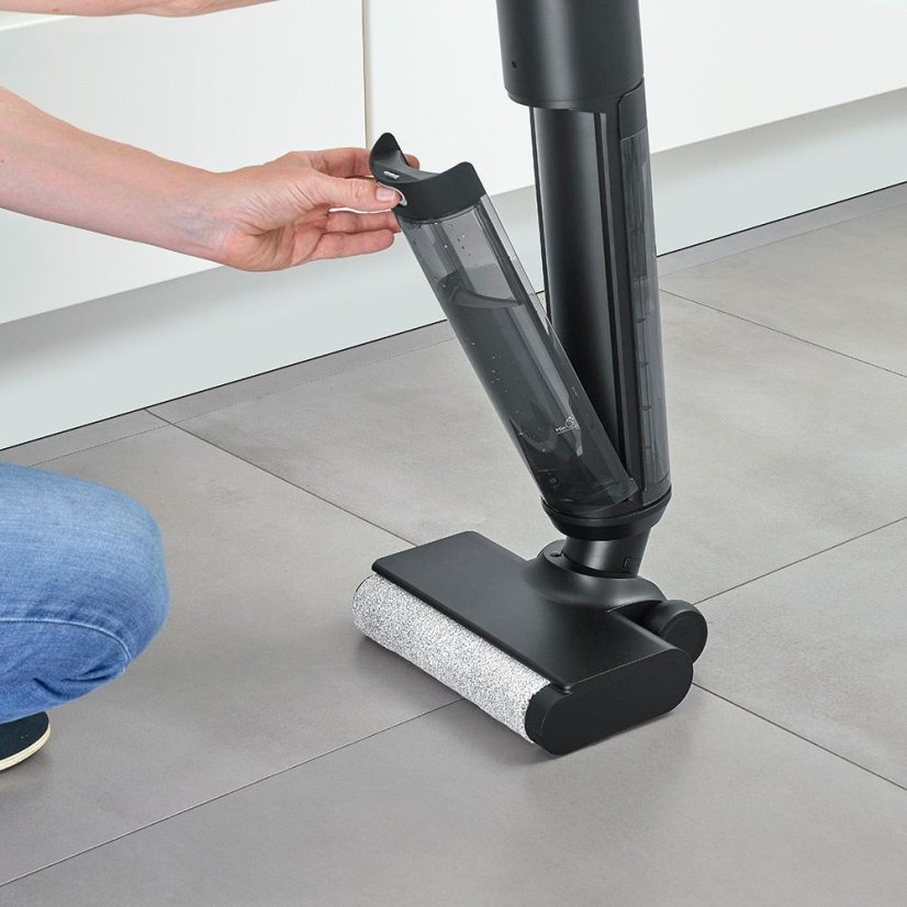 AKU mop Severin SC 7177